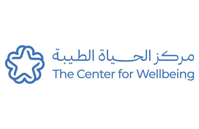 The Center for Wellbeing - مركز الحياة الطيبة